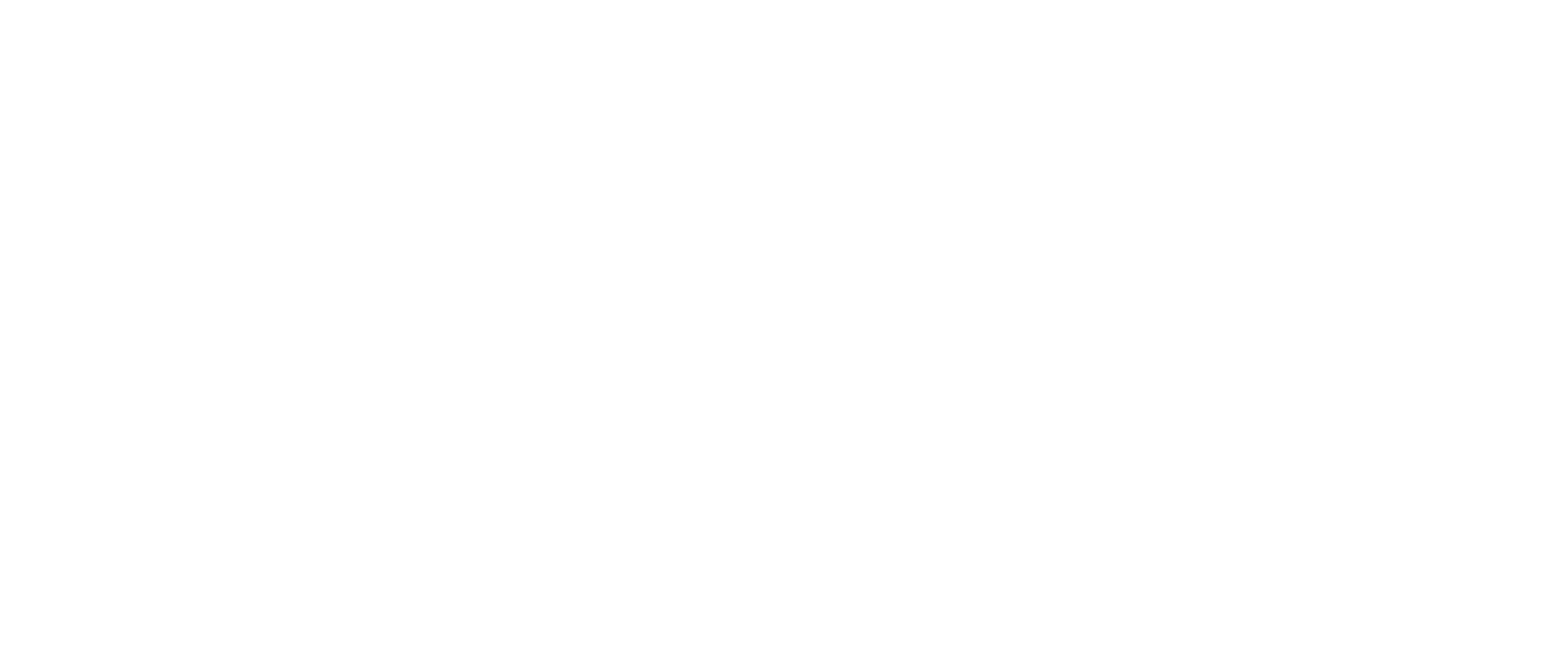 CDINNOVAORAL — Dental and Laser Center
